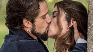 Cumpara acum, 100% sigur prin garantia de livrare. Episodul 57 Iubire Dincolo De Timp