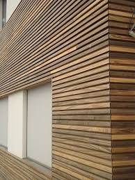 thermowood plachet google search buitenmuren buitenkant huis houten lat muur
