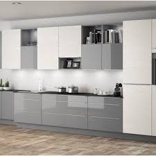 Les Produits Les Conseils Et Les Idees Pour Le Bricolage La Decoration Et Le Jardin Leroy Merli Meuble Cuisine Cuisine Moderne Interieur Moderne De Cuisine
