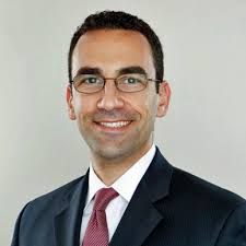 Happy to rejoin Mandelbaum Barrett PC as a Partner in the firm's  Matrimonial & Family Law Practice Group. To read more about my transition,  click here: https://lnkd.in/eqj9c9Z6