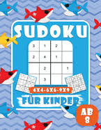 Alles, was du tun musst, ist, alle zahlen von 1 bis 9 durchzugehen und sie in dieser zeile. Sudoku Fur Kinder Ab 5 Jahren 200 Sudoku Ratsel Fur Kinder Leichte Ratsel Mit Losung Fur Kinder 4x4 6x6 9x9 Einfaches Sudoku Fur Kinder