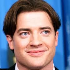 I hope he's healthy and happy. From The Mummy To George Of The Jungle What Happened To Brendan Fraser And Why Did He Stop Acting Explainer 9celebrity