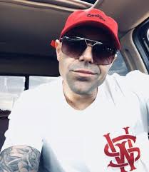 Hammer & Lewis Clothiers, 1040 S White Rd, San Jose, CA 95127, US