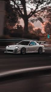 Looking for the best wallpapers? Rx7 Mobile Wallpaper Forza