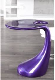 Shop wayfair for all the best purple coffee tables. Purple Coffee Tables Ideas On Foter