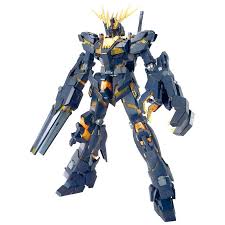 Единорог — re:0096 / mobile suit gundam unicorn re:0096. Gundam Unicorn Banshee Figure Ova Version Model Kit Mobile Suit Gundam Unicorn Nautical Shop Milan