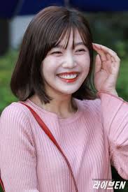 The Liar And His Lover Ep 1 Eng Sub Japanese Joy S The Liar And His Lover Wiki Red Velvet Amino