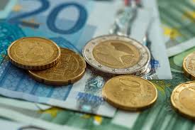 Come trasferire soldi da postepay a bancoposta? Come Spedire Soldi Per Posta La Guida Wise In Precedenza Transferwise