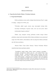 Bentuk tabungan deposito memiliki peraturan yang sangat ketat seperti contoh jika nasabah menitipkan sejumlah uang dengan batasan kemudian satu hal yang tak kalah penting adalah untuk memahami bagaiman cara menghitung bunga yang akan diperoleh dari deposito tersebut. Http Repository Untag Sby Ac Id 1691 2 Bab 20ii Pdf