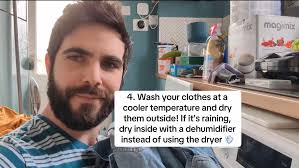 How to Keep The Power Bill Low During Winter