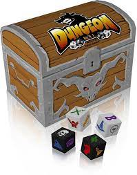 Pin On My Board Games