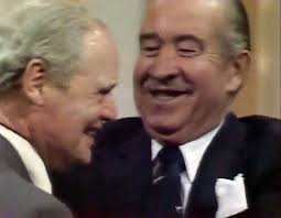 This Is Your Life: Douglas Bader