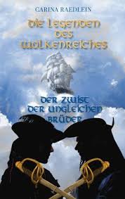 Lesen sie millionen von ebooks und hörbüchern im internet, mit ipad, iphone und android. Das Ganze Halbe Haus Von Claudia Weiand Portofrei Bei Bucher De Bestellen