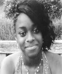 A section TEMPLATE w/ masters