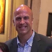 Thomas Hyland Email & Phone Number