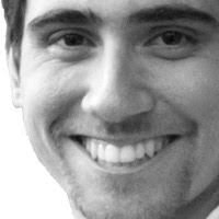 Marshall Jones Email & Phone Number