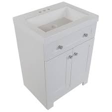 Bath Vanity