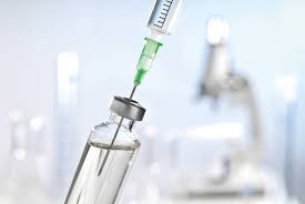 Bei der entwicklung des ersten impfstoffes gegen den. Corona Impfstoffe Unklarheiten Bei Kandidaten Von Sanofi Pz Pharmazeutische Zeitung