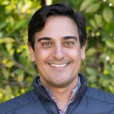 I joined Thatch one month ago to help Chris Ellis, Adam Stevenson, and our  amazing team bring to market a new way for companies to provide amazing  healthcare to their people. Excited