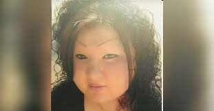 Crystal Dawn Segura Obituary