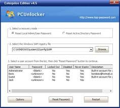 I have used windows 8 to play ga. Rehoboth Technologies Use Unlocked Zip File To Unlock Your Window Locked Screen Use Pcunlocker Live Cd Usb Drive To Reset Your Lost Windows 8 Password This Enables You To Quickly Unlock Windows