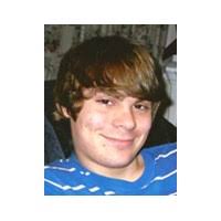 Jacob Moseley Obituary