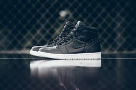 Air Jordan 1 Retro High Og Black And White Air Jordan 1 Retro High Og Cyber Monday Air Jordans Nike Free Shoes Jordan 1 Retro High