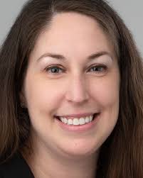 Carrie Downey's Instagram, Twitter & Facebook