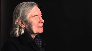 A conversation with Dr. habil. Marian Schmidt