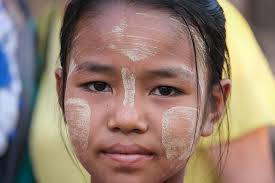 The Most Interesting People (portraits)**