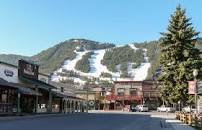 Image result for jackson wyoming