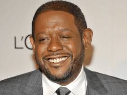 He served as a guest judge invited by howie mandel in season 10 , episode 1010 , of america's got talent. Forest Whitaker And Marlon Wayans Join Aretha Biopic New York Amsterdam News The New Black View