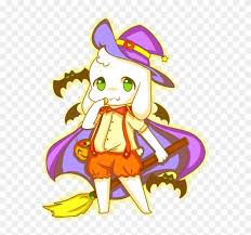 We did not find results for: Asriel Dreemurr By Sakura Neko 1325 Fan Art Free Transparent Png Clipart Images Download