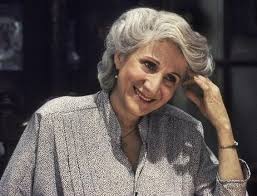 That changed my whole life Olympia Dukakis Gets Star On Hollywood Walk Of Fame