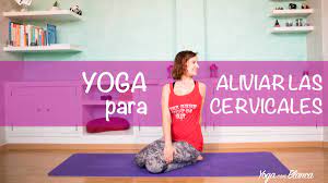 We did not find results for: Dolor De Cervicales Las Posturas De Yoga Que Te Ayudan A Eliminarlo Yoga Con Blanca