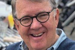 Artisan buys 'Auteurs' by Par TV's Katz