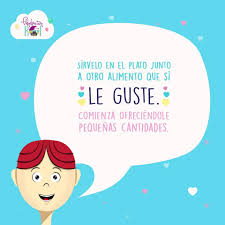 La alimentación puede ser todo un reto para los padres de niños con #TEA.  🙇‍♂️🥞🥗 Adicional a estos consejos, te recomendamos llevar un registro  diario de sus hábitos al comer: su actitud,