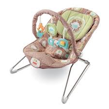 Burlington Baby Rocker Www Neurosurgeonravishankar Com