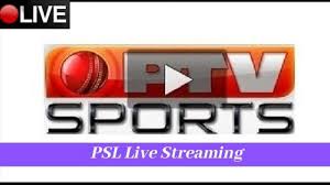 Check spelling or type a new query. Psl 6 Live Streaming Channels Watch Psl Live Match 2021 Cricgate