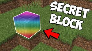 Texture pack minecraft resource pack for minecraft java edition. The Rarest Block In Minecraft Shorts Video Dailymotion