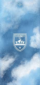 See more of sydney fc on facebook. Alg 23 Sydney Fc Wallpaper Team Series 2 Of 12 Aleague