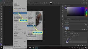 Check out these free webcam overlay to set your stream out from the pack.stream. Clipping Masks With Adobe Photoshop Or Elements