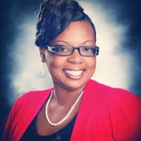 6300+ "Deloris" profiles