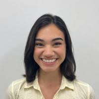 40+ "Canestaro" profiles