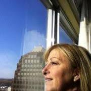 Kathy Biery (kaboff)