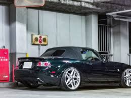 CARTUNE MAGAZINE