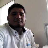 100+ "Alex Ovando" profiles