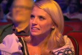 Bachelor' Ben Episode 4 Recap: Bad Burlesque & Breaking Up Twins in Las  Vegas