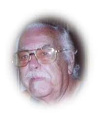 Harry Spears Obituary April 3, 2012