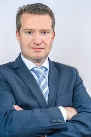 Kanzlei Kircher & Abel in Hünfeld